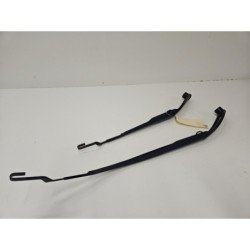 Bras Essuie Glace Avant Kia Sportage 4
